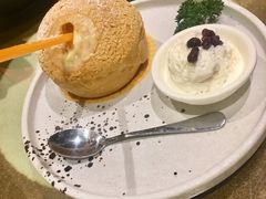 -粤港湾砂锅粥·宵夜(宝龙店)