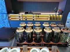 -海德温泉酒店