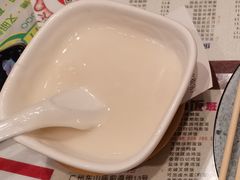 -仁信双皮奶(庙前直街店)