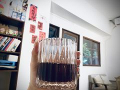 -白熊咖啡(闽江大道店)