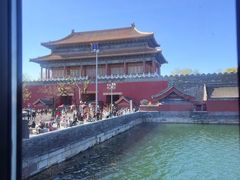 -The Georg(东华门店)