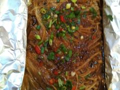 -二茂羊公馆(东柳大街店)