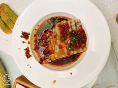 -豫满楼(郑东新区店)