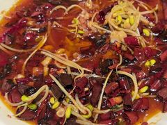 -茉里粤菜(皇姑万象汇店)