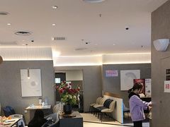-必胜客餐厅(昆百大泰业城店)