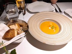 -燃扒房Steakhouse(皇庭店)