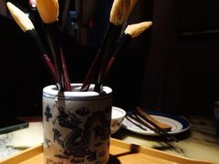 -遇见长安(兰州中心店)