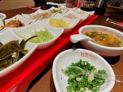 -丝恋丝娃娃(逸天城国贸店)