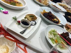 -和记小菜(东方店)