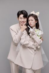 -色色婚纱摄影(大沥旗舰店)