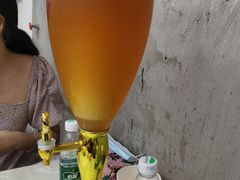 -小民大排档(马场角横路店)