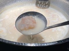 -捞王锅物料理(金华义乌之心店)