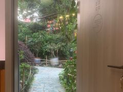 -阳光山水江湖菜馆(西山龙门店)