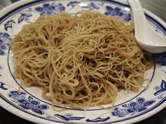 -恩宁刘福记(东华东路店)