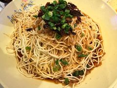 -靓靓蒸虾·头牌蒸虾(雪松路总店)