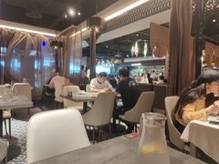 -耶里夏丽·丝路新疆菜·清真食品(徐汇南丹东路臻选店)
