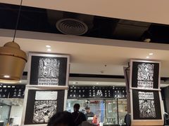 -太二酸菜鱼(正大广场店)