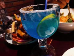 -bluefrog蓝蛙(悠唐购物中心店)