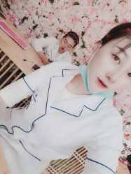 -漂亮妈妈通乳·塑形·产后恢复(奥体店)