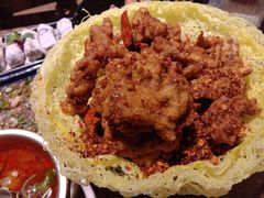 -成都吃客(九眼桥店)