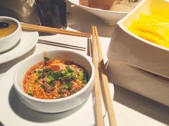 -海底捞火锅(长沙华创国际广场店)