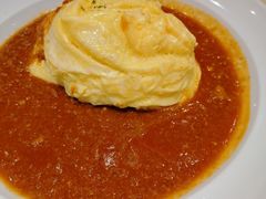 -CoCo壱番屋(久光百货店)