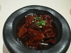 -瓦库茶馆17号(海汇港店)