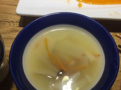 汤-小三峡食府(西五路店)