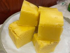 -福寿斋(顺义总店)