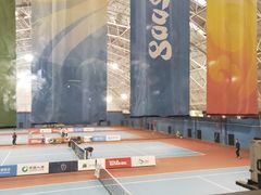 -雕刻时光咖啡馆(北航店)