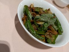 -口味堂(惠济路店)