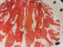 -曲氏老北京铜锅涮肉•火锅(不老街店)