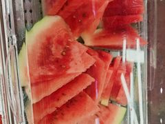 -拙大师·龙虾四季排档·夜宵至凌晨4点(唯亭店)