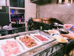 -大桶水·全国旗舰店(体育路店)