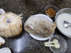 -阿侬盐焗鸡(清澜店)