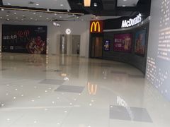 -恒力博纳广场