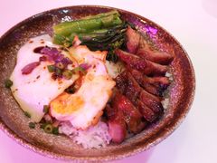 -龙记·香港茶餐厅(海上世界店)