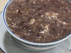 -玲又珑美食(盘福路店)