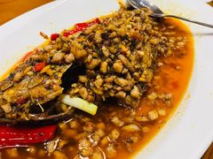 -盘飧市(春熙路店)