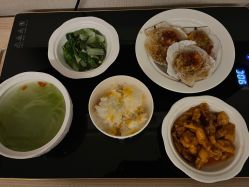 -养月堂中医养生月子会所(中心妇产店)