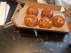 -金贝儿(恩阳广场店)