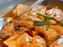 -荣小馆(临海世纪花城店)