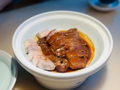 -客语客家菜(华发商都店)