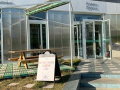 -Green Option(官舍店)