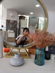 -BM SALON