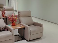 -东北大学附属辽宁爱尔眼科医院