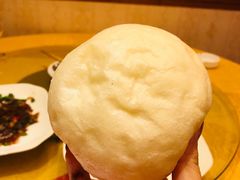 -桐庐窄溪野鱼馆