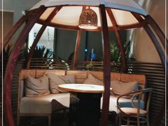 -禾集烤肉(林凯城店)