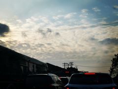 -小蛮椒麻辣烫·麻辣拌(静安店)