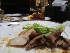 -汉巴味德巴西烤肉(顺和广场店)